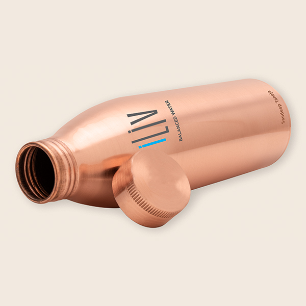 natural and artistic